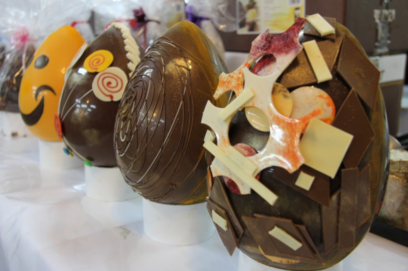 boulangerie-LE BEAUSSET-min_chocolate_factory_eggs_easter-897028